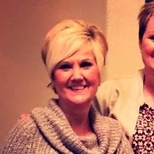 Meet your Posher, Jill